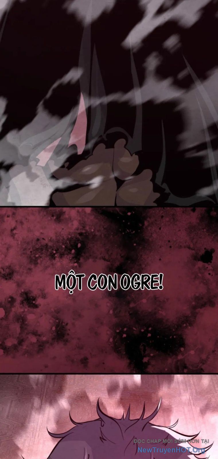 Lão Tù Nhân Mạnh Nhất Vẫn Liên Tục Sống Sót Chap 6 - Next Chap 5