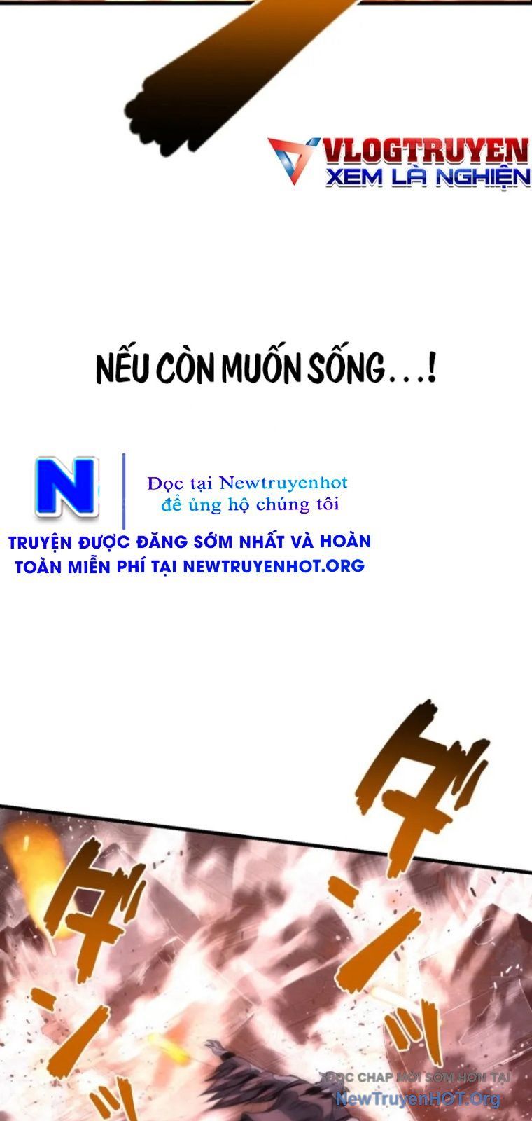 Lão Tù Nhân Mạnh Nhất Vẫn Liên Tục Sống Sót Chap 6 - Next Chap 5