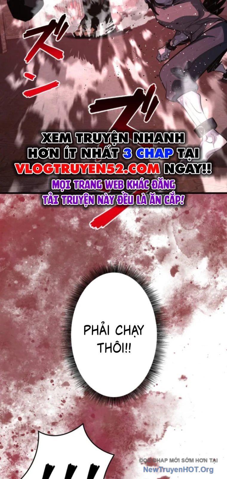Lão Tù Nhân Mạnh Nhất Vẫn Liên Tục Sống Sót Chap 6 - Next Chap 5