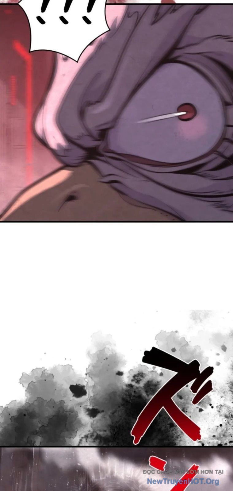 Lão Tù Nhân Mạnh Nhất Vẫn Liên Tục Sống Sót Chap 6 - Next Chap 5
