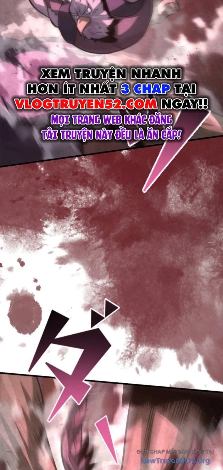 Lão Tù Nhân Mạnh Nhất Vẫn Liên Tục Sống Sót Chap 6 - Next Chap 5