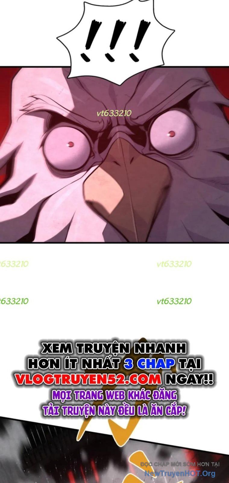 Lão Tù Nhân Mạnh Nhất Vẫn Liên Tục Sống Sót Chap 6 - Next Chap 5