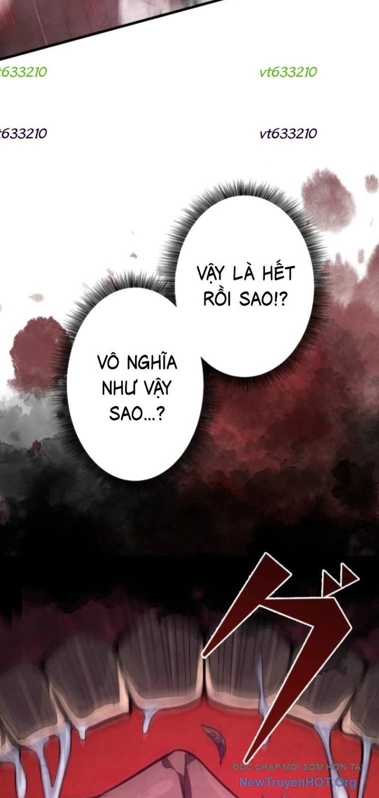 Lão Tù Nhân Mạnh Nhất Vẫn Liên Tục Sống Sót Chap 6 - Next Chap 5