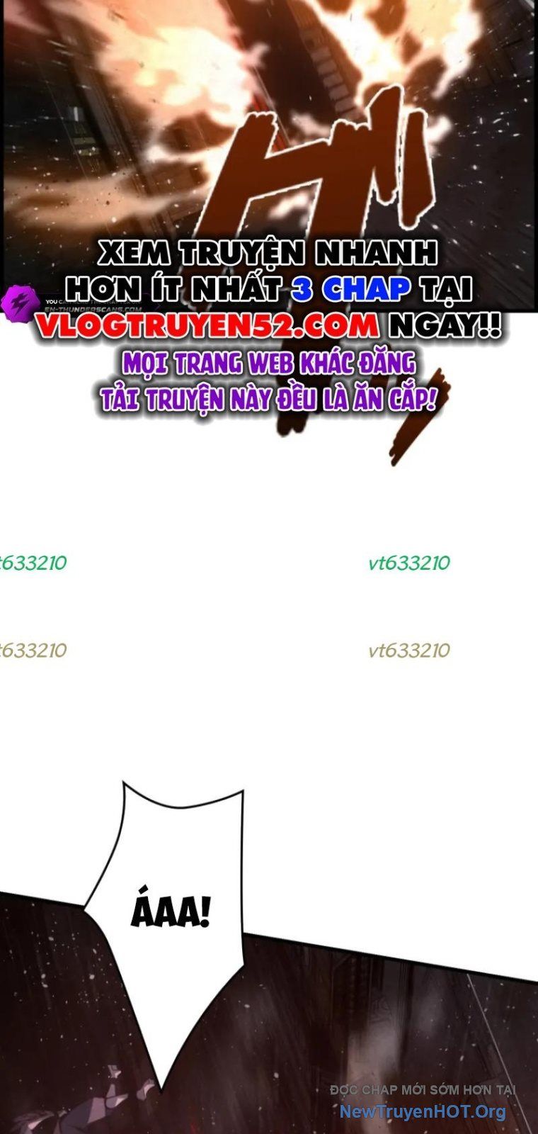 Lão Tù Nhân Mạnh Nhất Vẫn Liên Tục Sống Sót Chap 6 - Next Chap 5