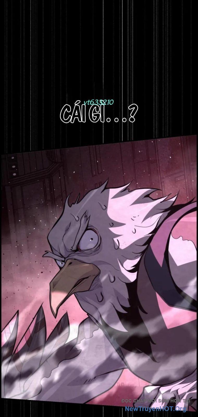 Lão Tù Nhân Mạnh Nhất Vẫn Liên Tục Sống Sót Chap 6 - Next Chap 5
