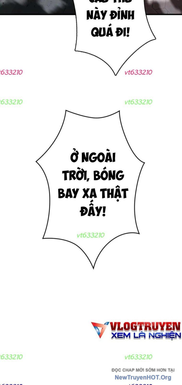 Lão Tù Nhân Mạnh Nhất Vẫn Liên Tục Sống Sót Chap 6 - Next Chap 5