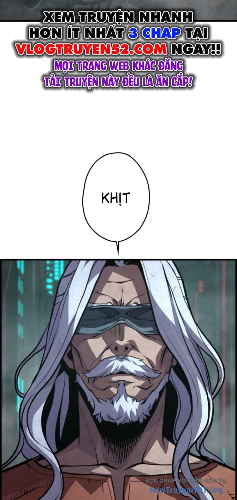 Lão Tù Nhân Mạnh Nhất Vẫn Liên Tục Sống Sót Chap 6 - Next Chap 5