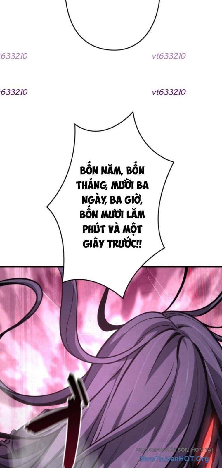 Lão Tù Nhân Mạnh Nhất Vẫn Liên Tục Sống Sót Chap 7 - Next Chap 6