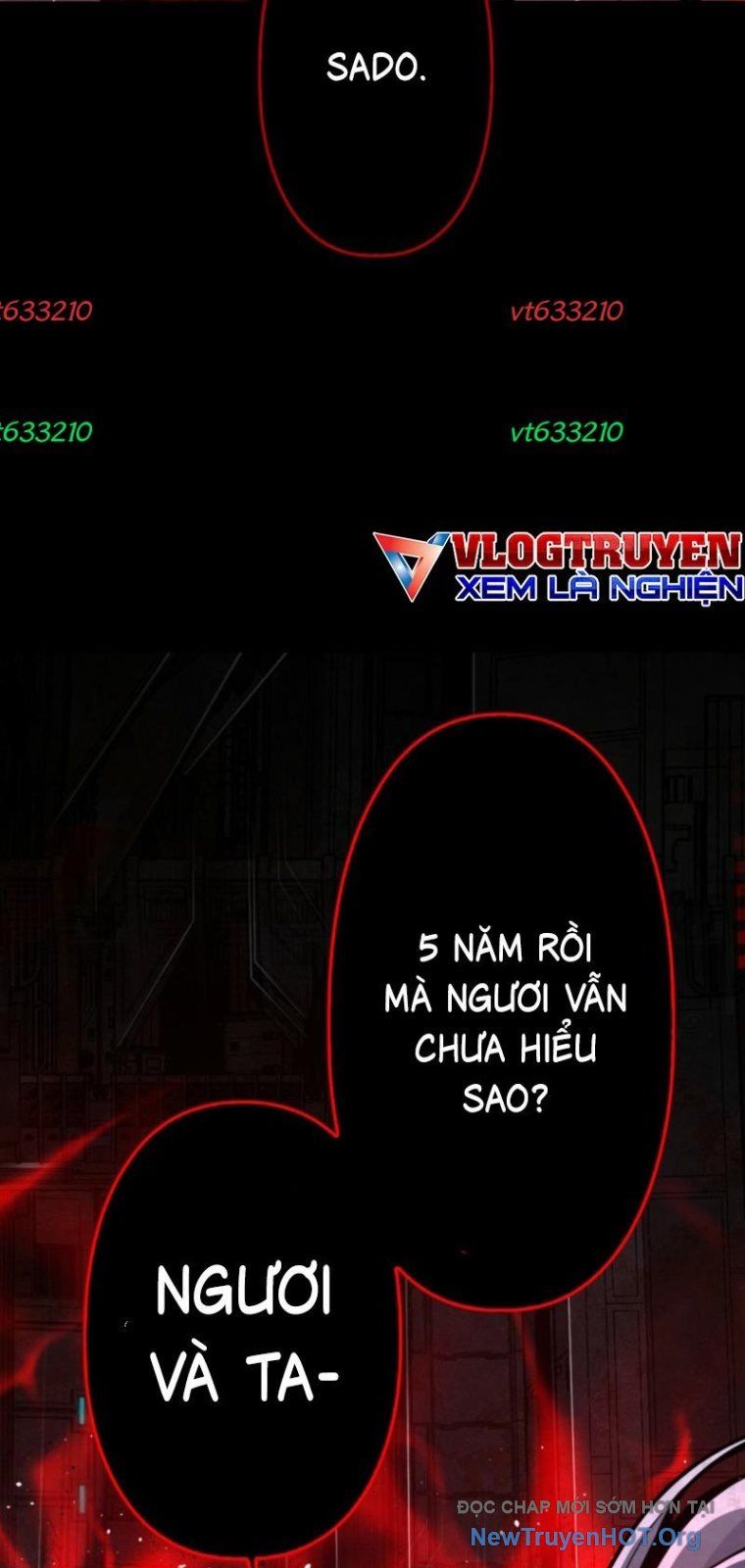 Lão Tù Nhân Mạnh Nhất Vẫn Liên Tục Sống Sót Chap 7 - Next Chap 6