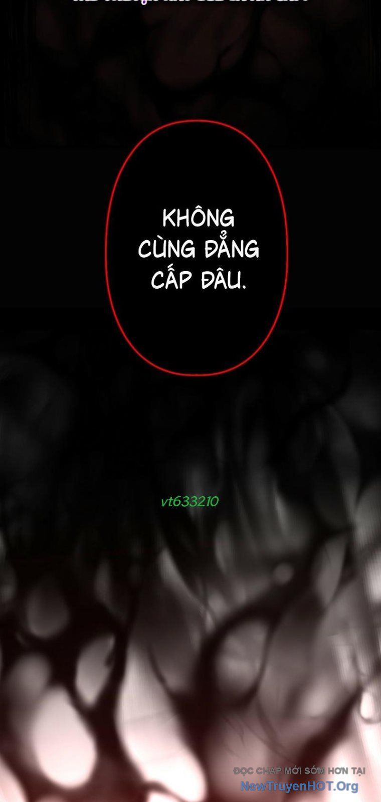 Lão Tù Nhân Mạnh Nhất Vẫn Liên Tục Sống Sót Chap 7 - Next Chap 6