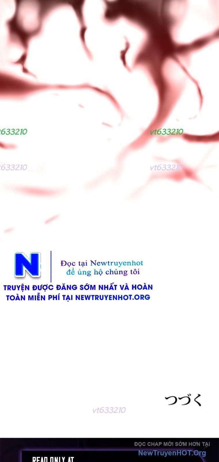 Lão Tù Nhân Mạnh Nhất Vẫn Liên Tục Sống Sót Chap 7 - Next Chap 6