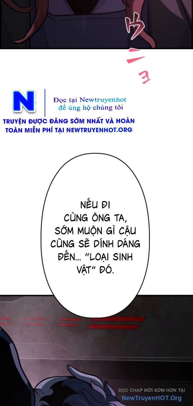 Lão Tù Nhân Mạnh Nhất Vẫn Liên Tục Sống Sót Chap 7 - Next Chap 6