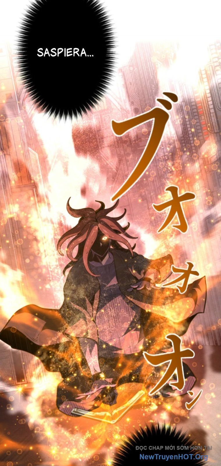 Lão Tù Nhân Mạnh Nhất Vẫn Liên Tục Sống Sót Chap 7 - Next Chap 6