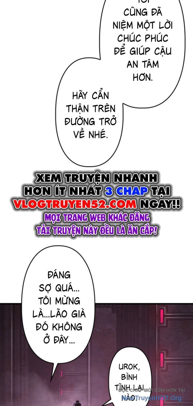 Lão Tù Nhân Mạnh Nhất Vẫn Liên Tục Sống Sót Chap 7 - Next Chap 6