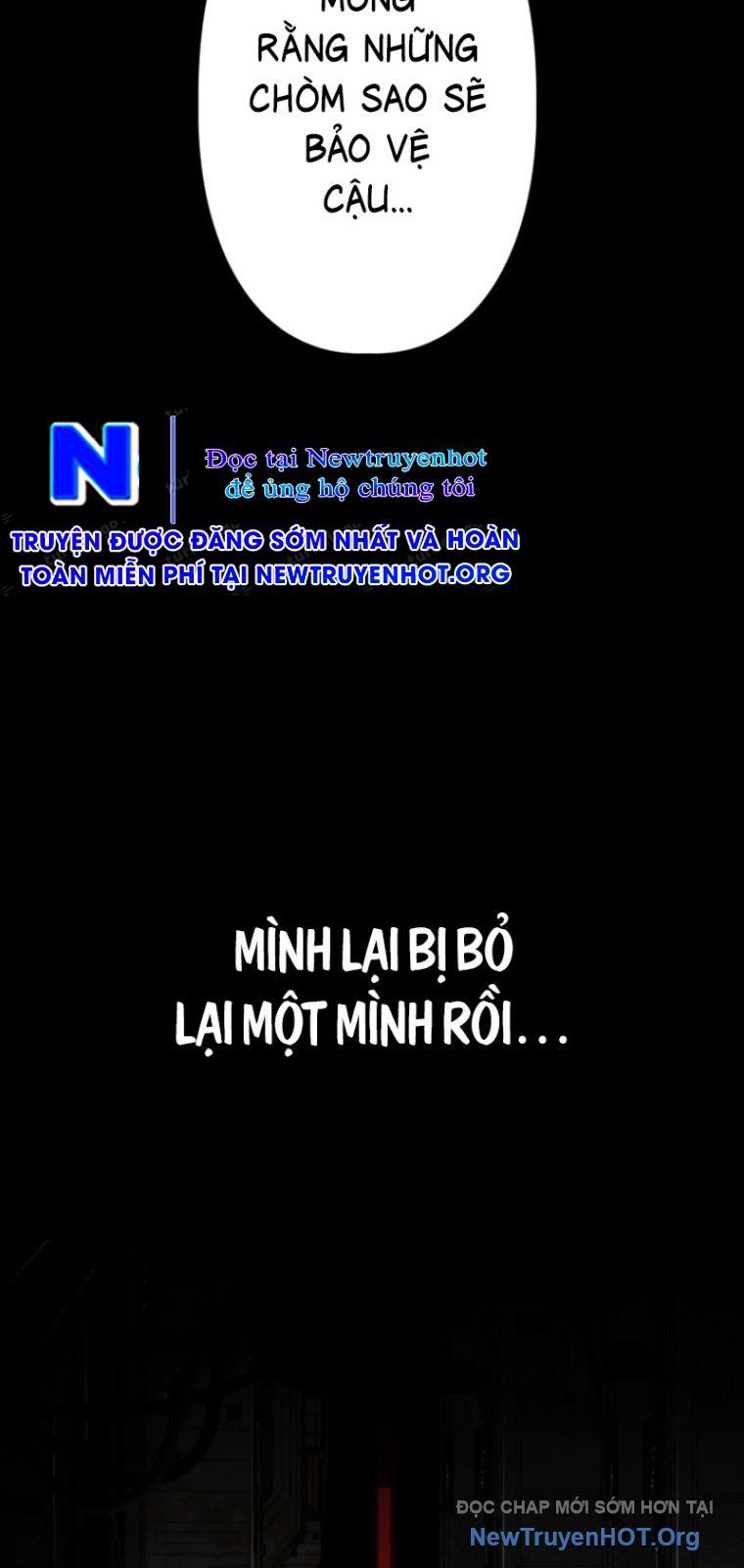 Lão Tù Nhân Mạnh Nhất Vẫn Liên Tục Sống Sót Chap 7 - Next Chap 6