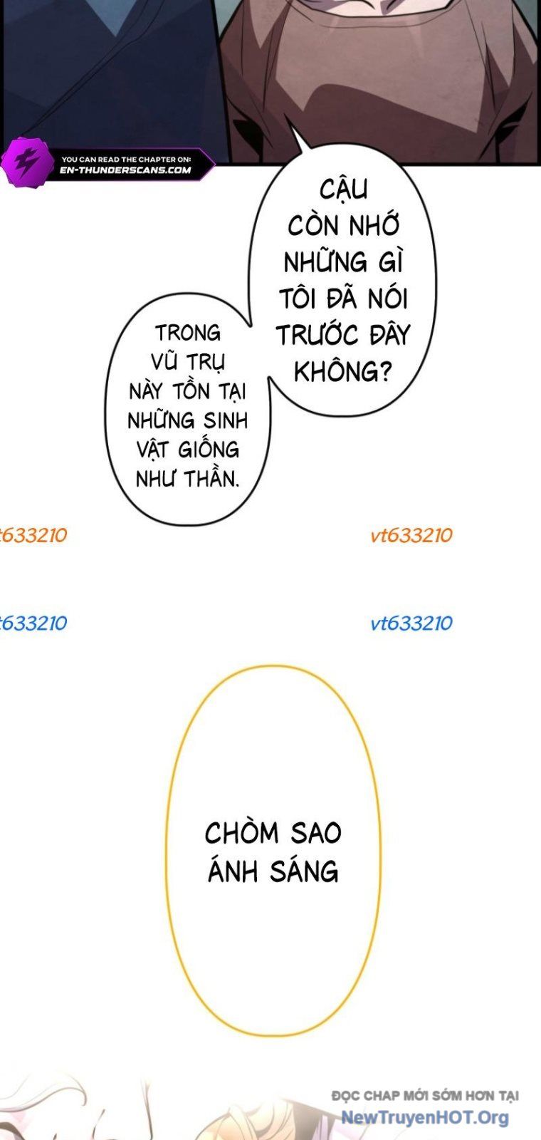 Lão Tù Nhân Mạnh Nhất Vẫn Liên Tục Sống Sót Chap 7 - Next Chap 6