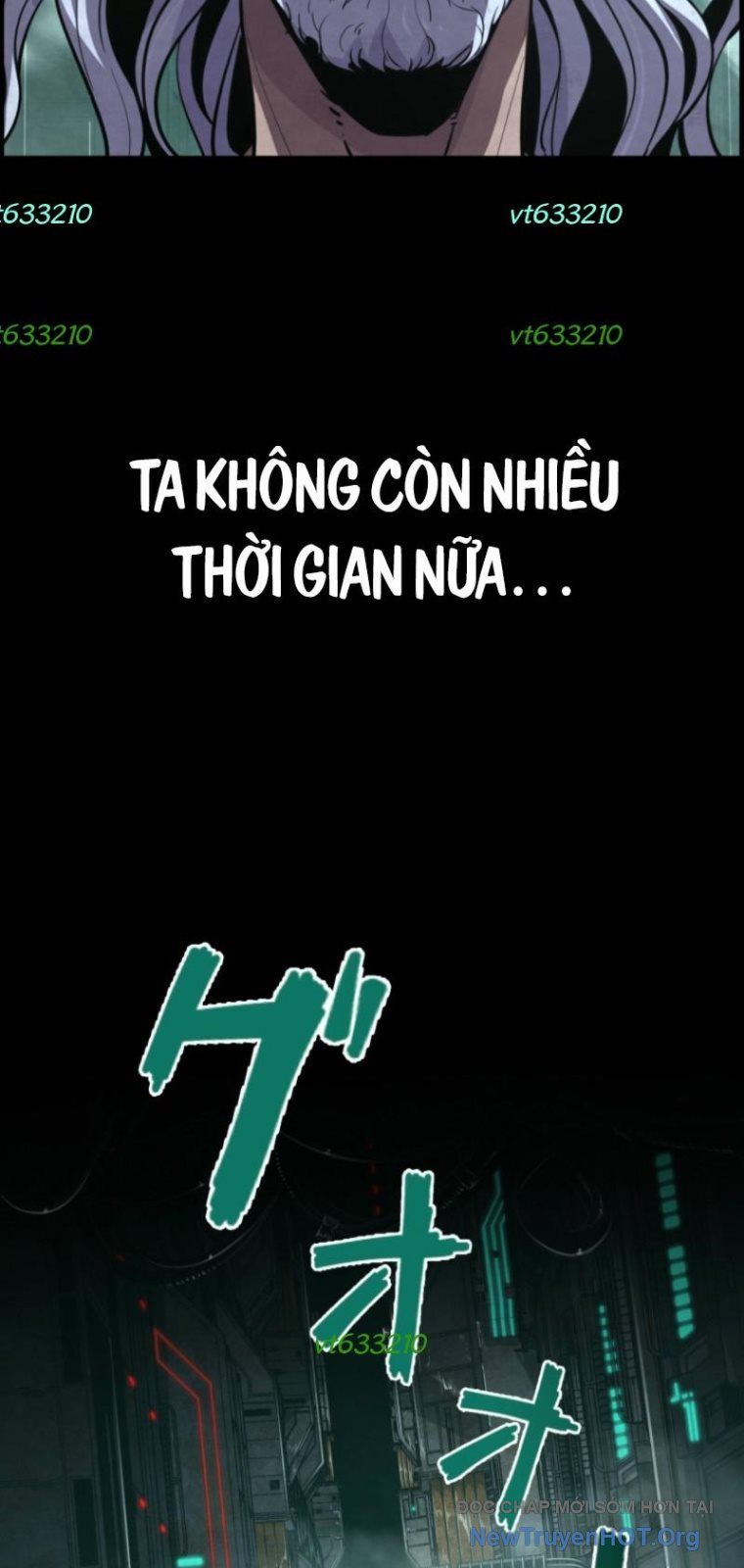 Lão Tù Nhân Mạnh Nhất Vẫn Liên Tục Sống Sót Chap 7 - Next Chap 6