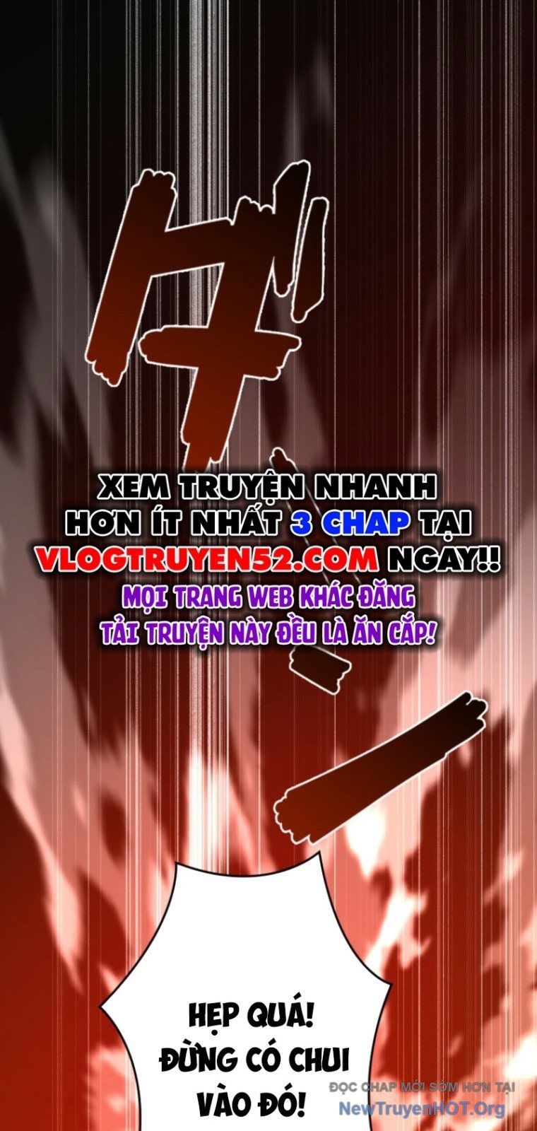Lão Tù Nhân Mạnh Nhất Vẫn Liên Tục Sống Sót Chap 7 - Next Chap 6