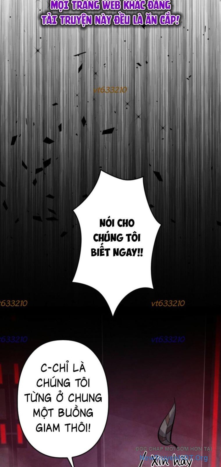 Lão Tù Nhân Mạnh Nhất Vẫn Liên Tục Sống Sót Chap 7 - Next Chap 6