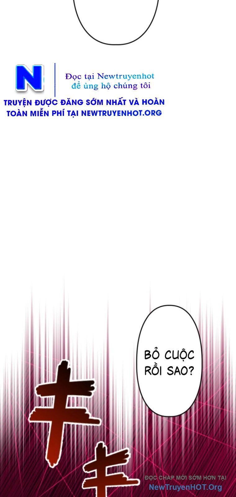 Lão Tù Nhân Mạnh Nhất Vẫn Liên Tục Sống Sót Chap 7 - Next Chap 6