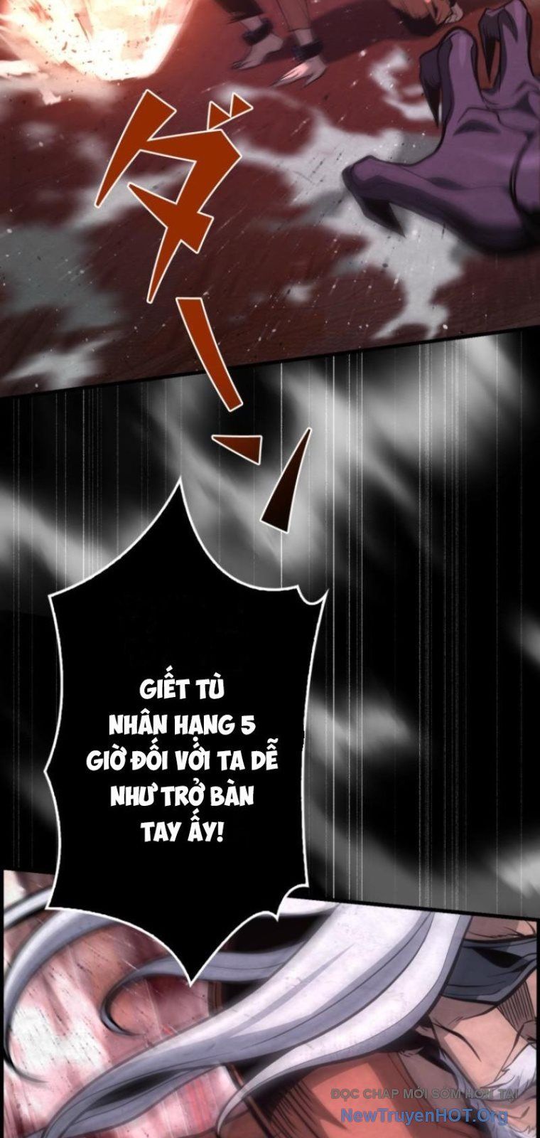 Chương 8 - Trang 11