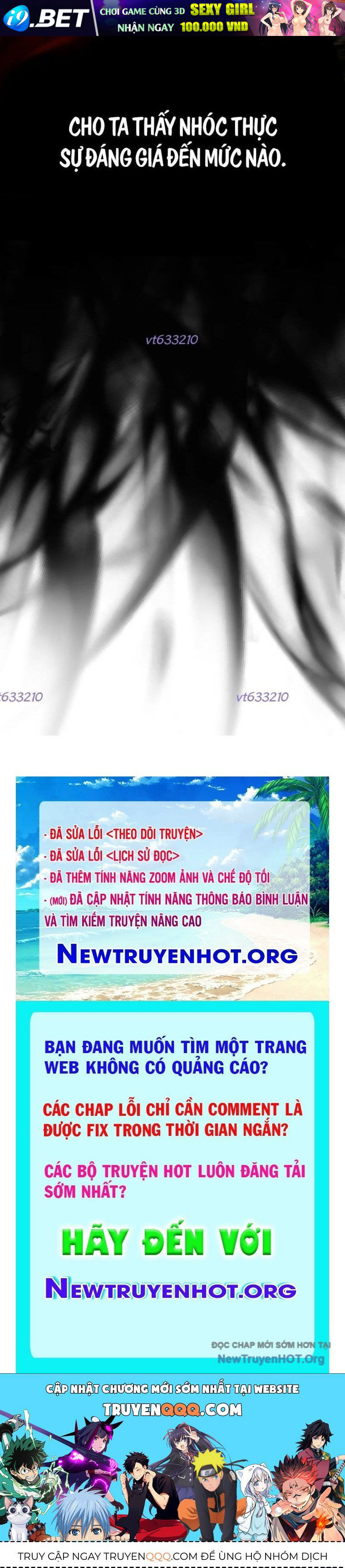 Chương 8 - Trang 113
