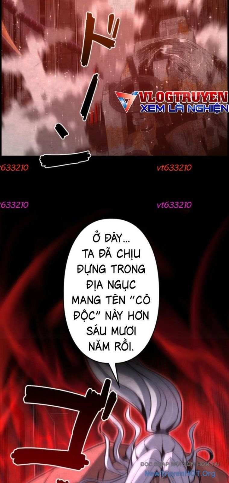 Chương 8 - Trang 15