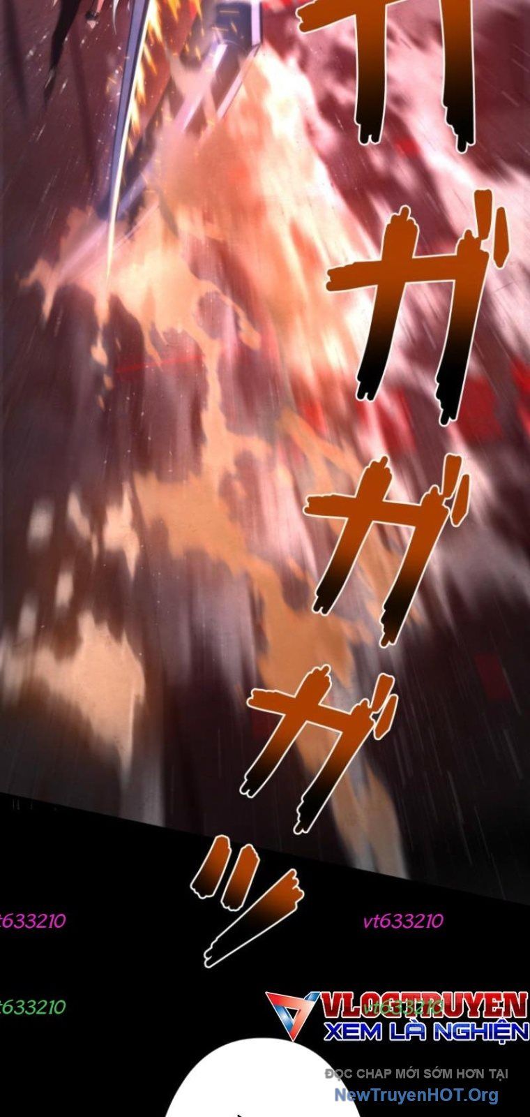 Chương 8 - Trang 23