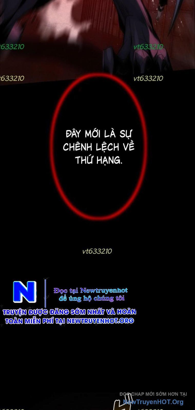 Chương 8 - Trang 32