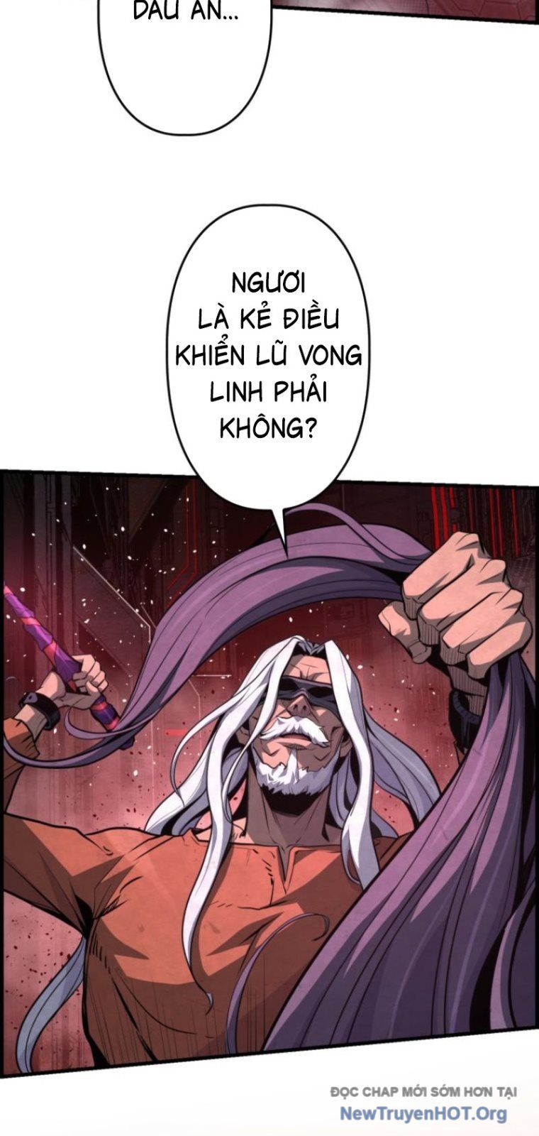 Chương 8 - Trang 35