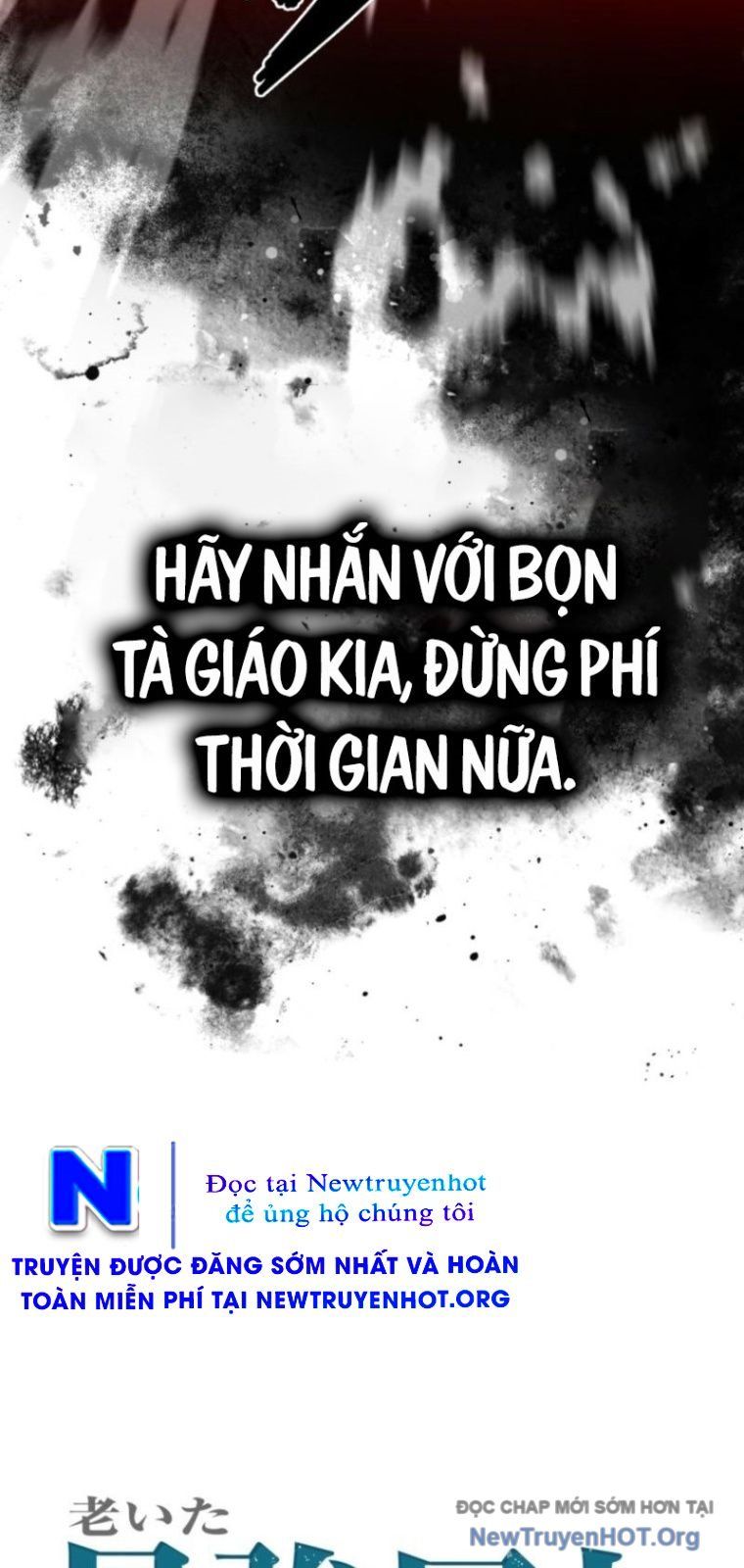 Chương 8 - Trang 38