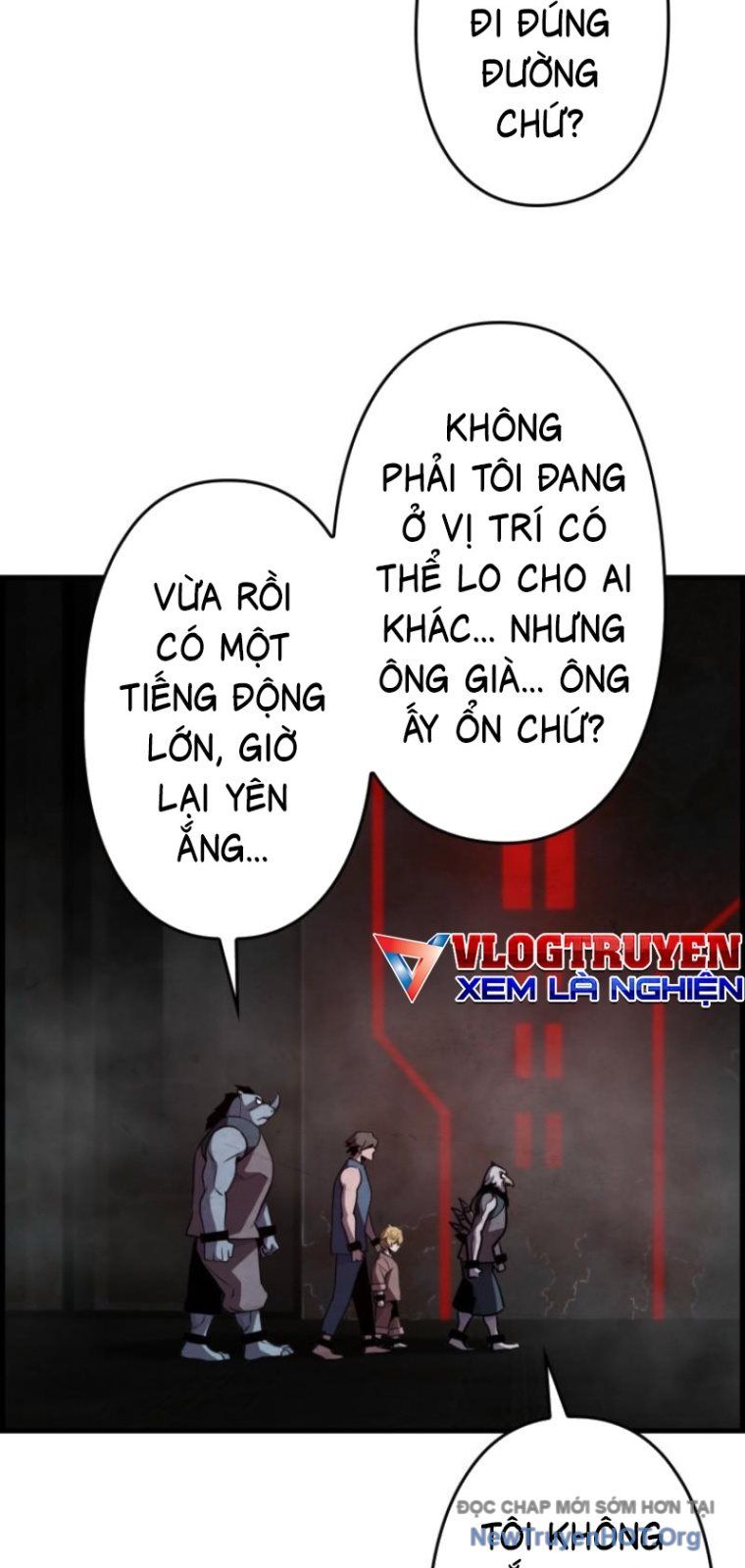 Chương 8 - Trang 42
