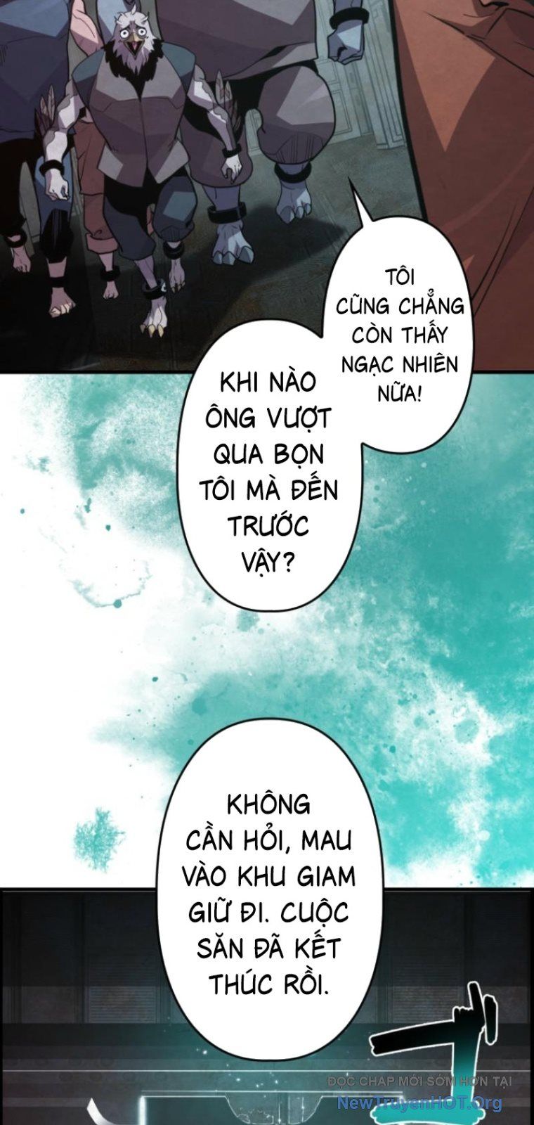 Chương 8 - Trang 45