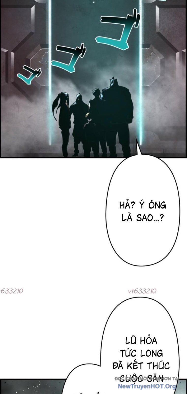 Chương 8 - Trang 46