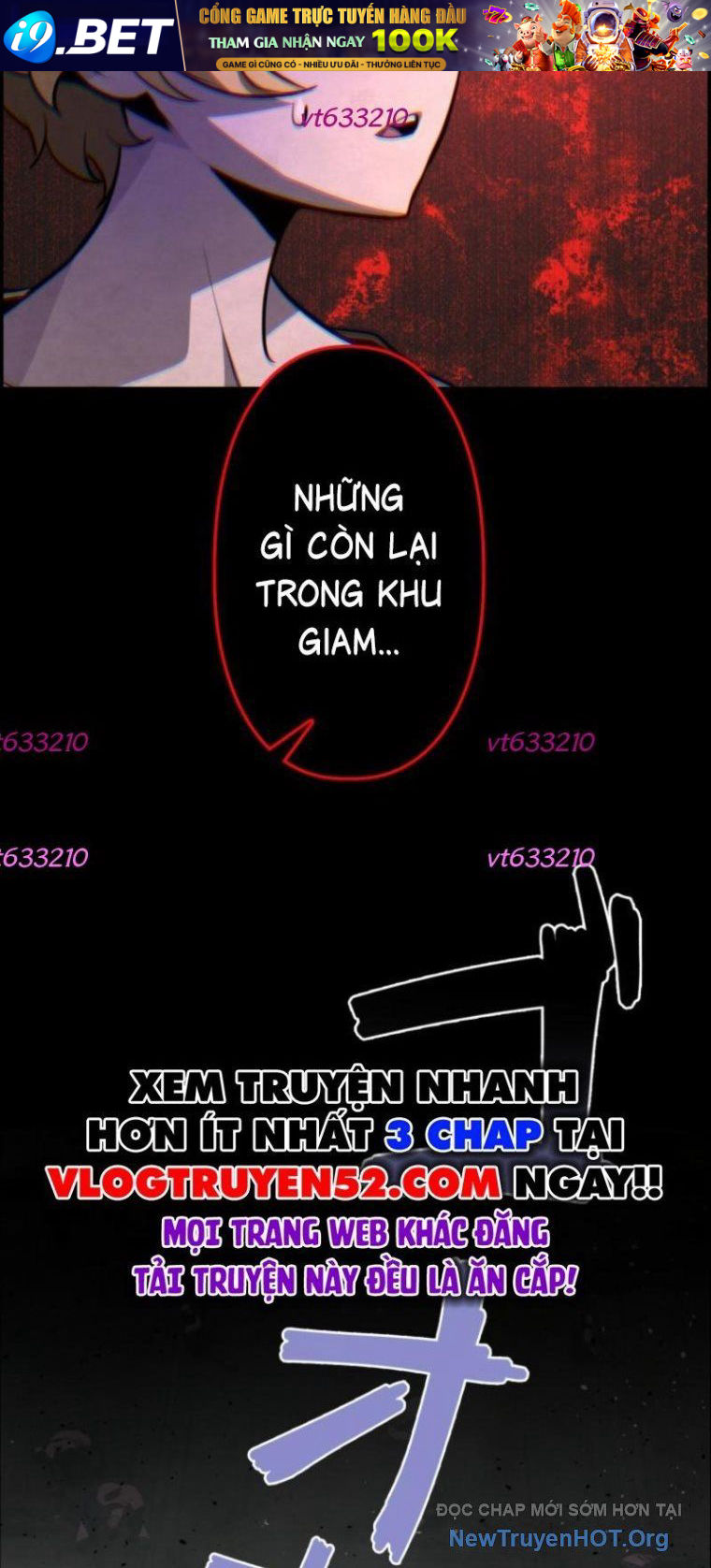 Chương 8 - Trang 48