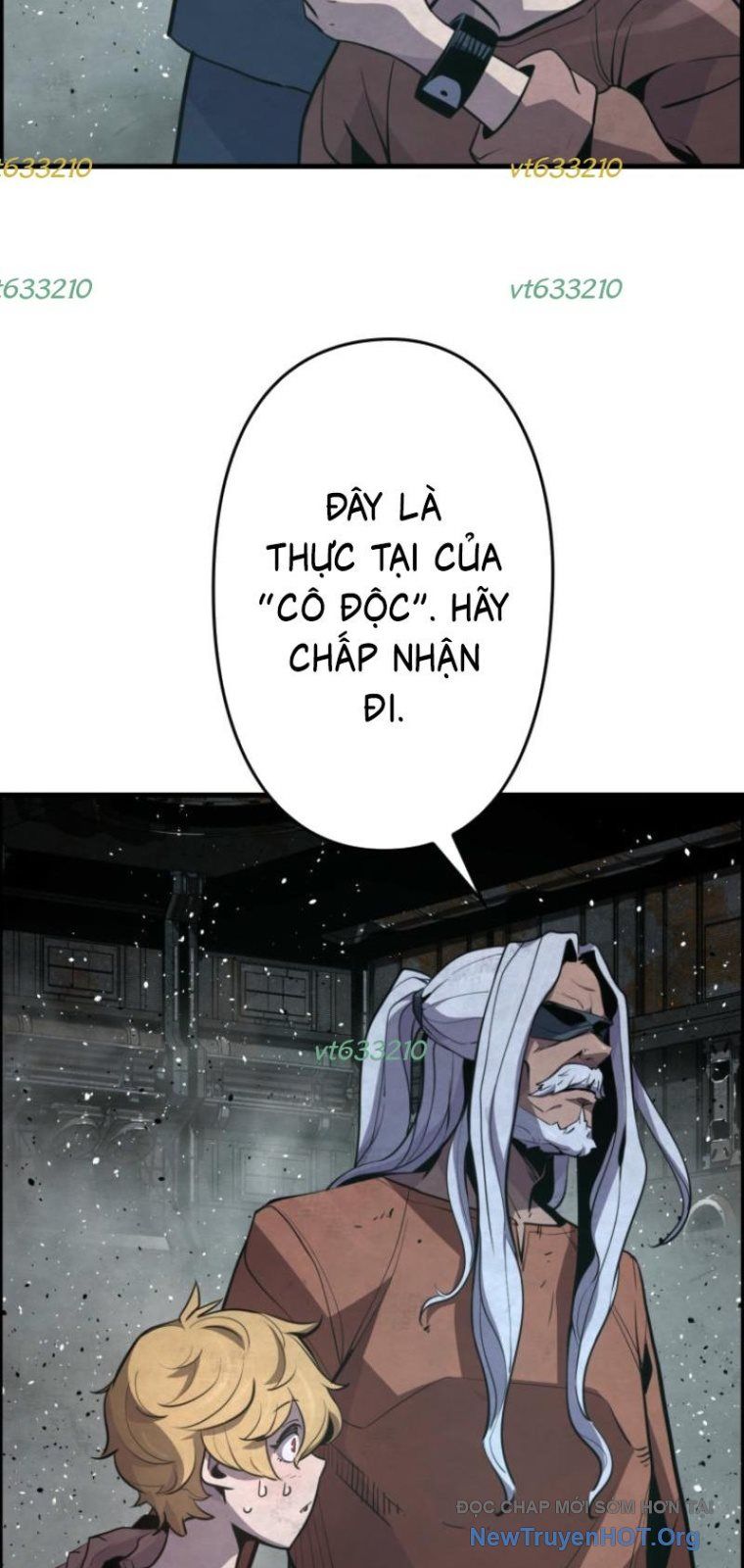 Chương 8 - Trang 51