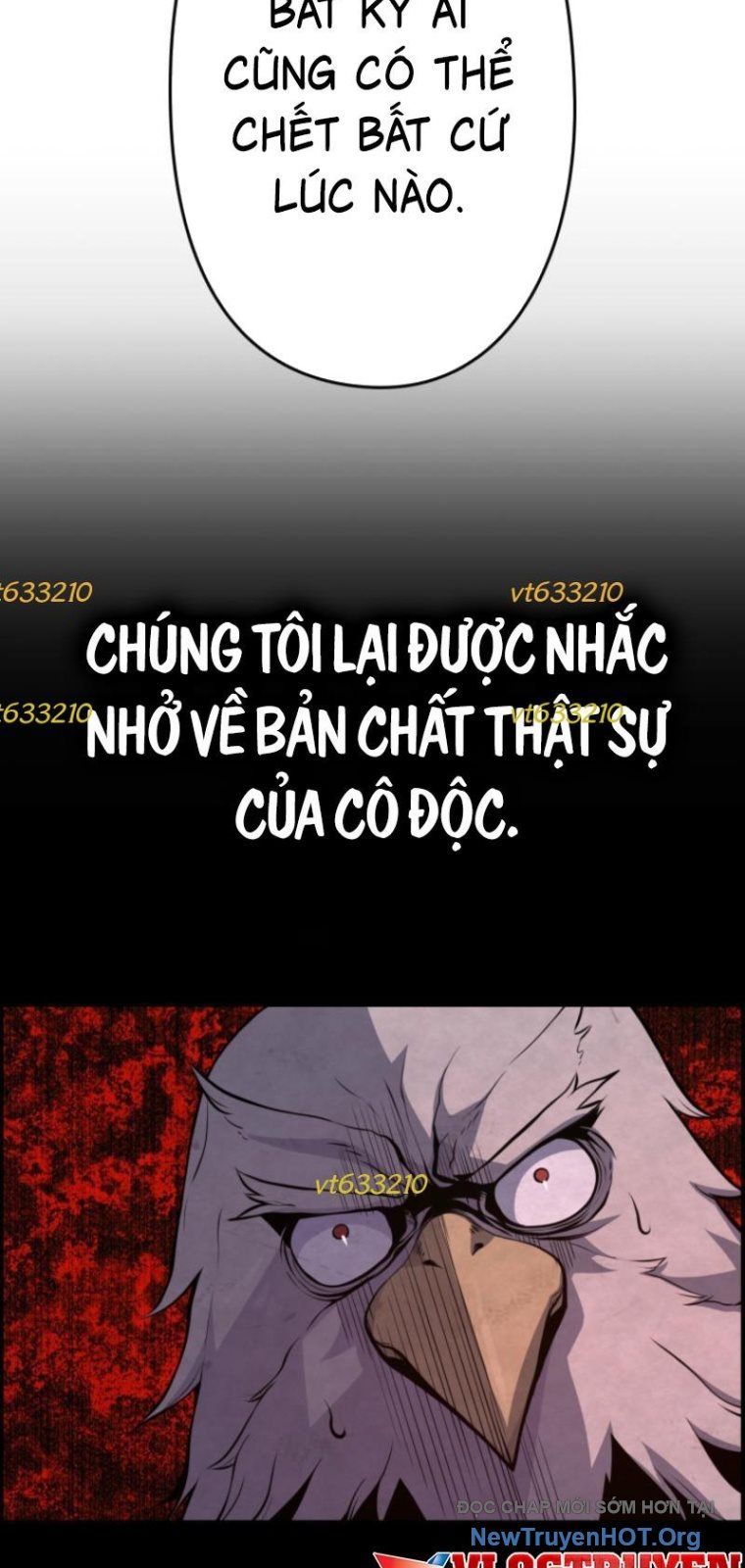 Chương 8 - Trang 54