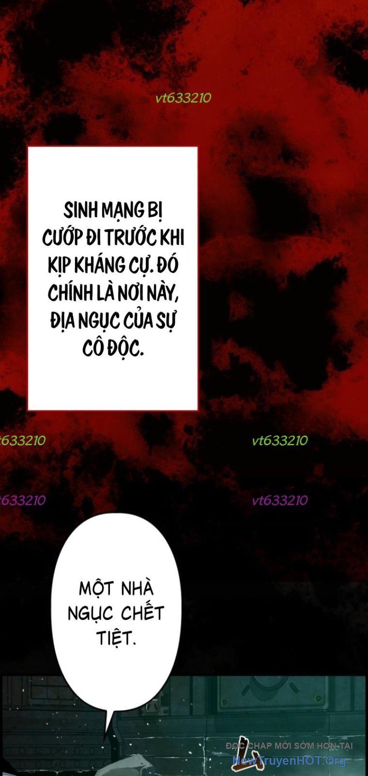 Chương 8 - Trang 58