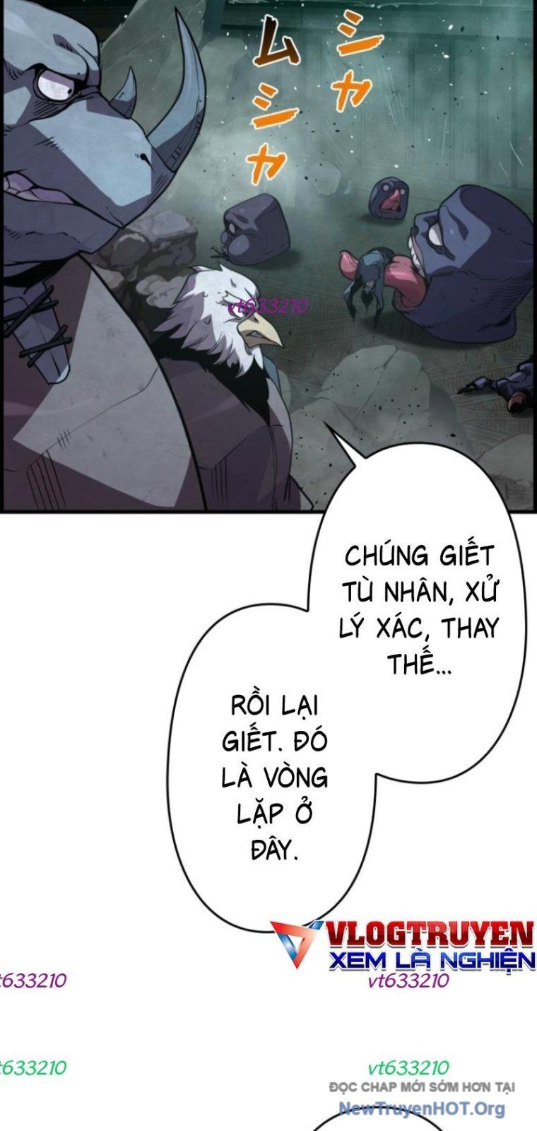 Chương 8 - Trang 59