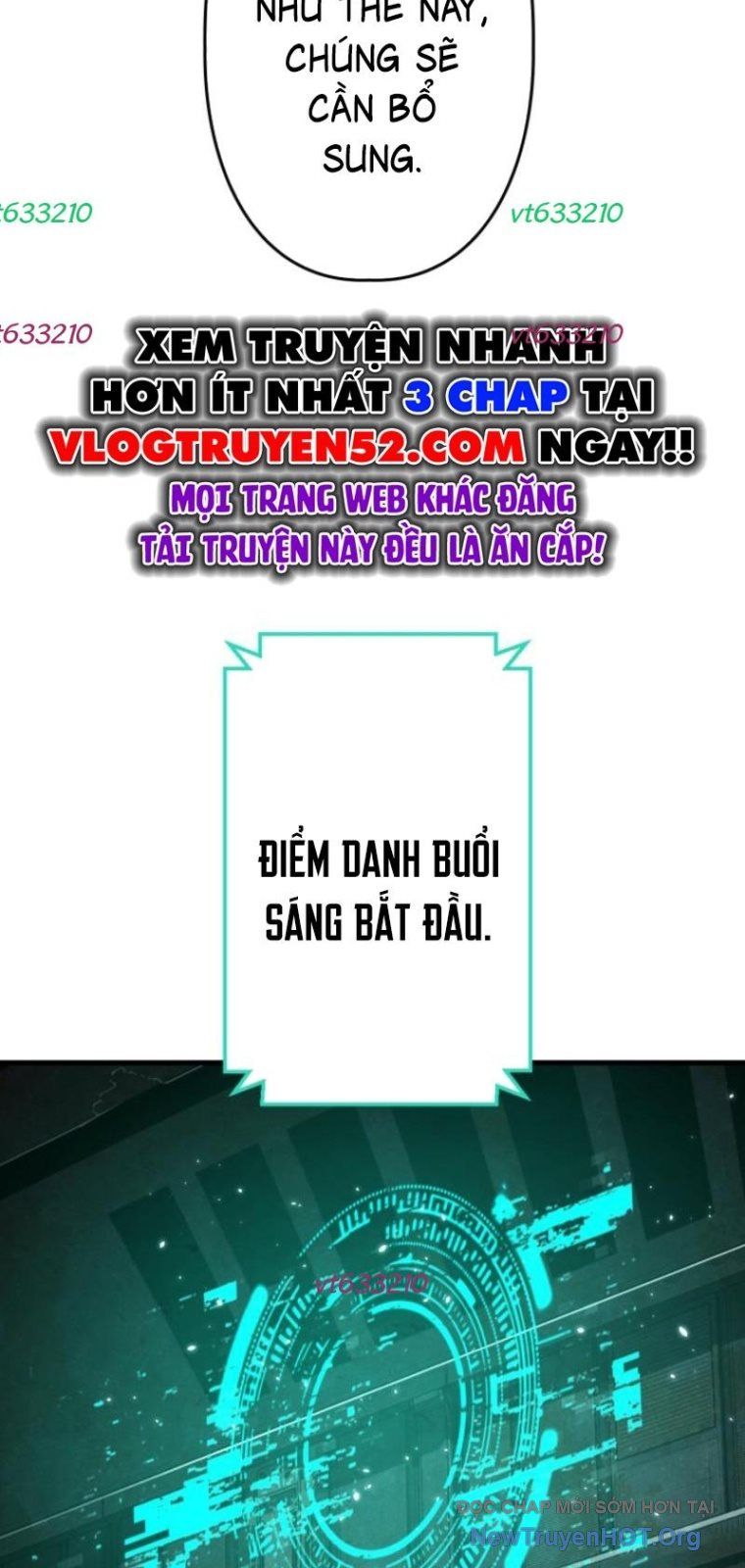 Chương 8 - Trang 61