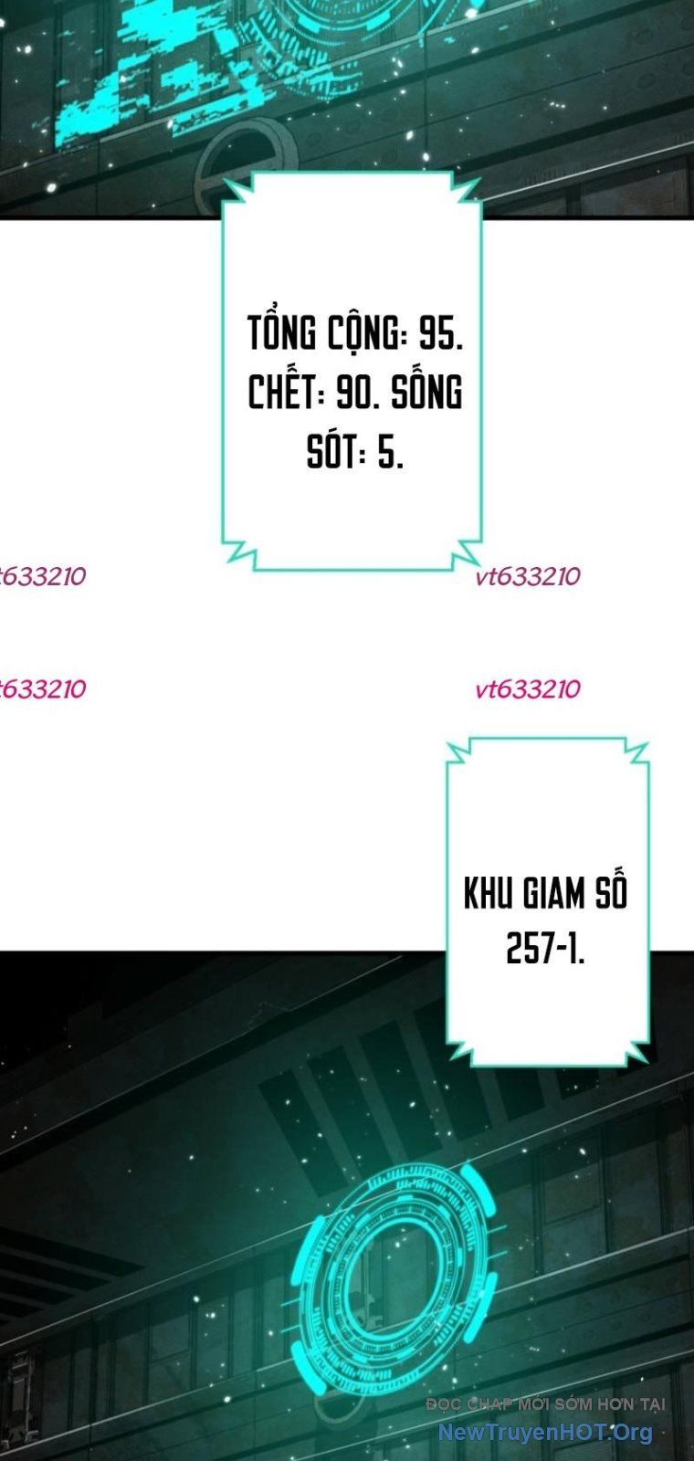 Chương 8 - Trang 62