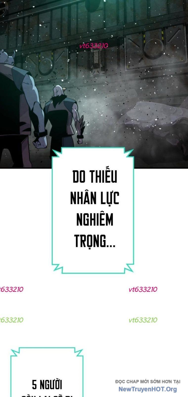 Chương 8 - Trang 63