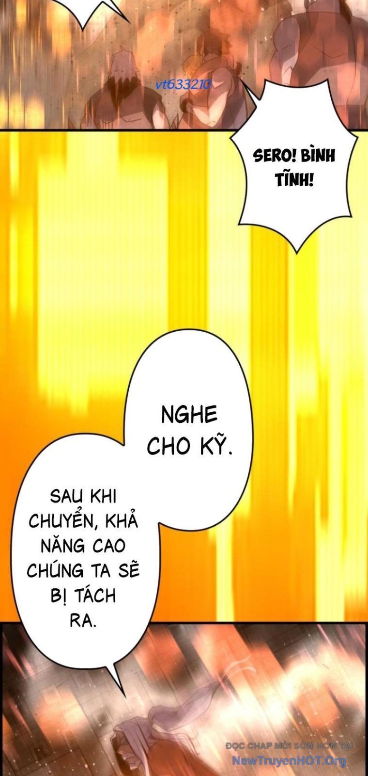 Chương 8 - Trang 67