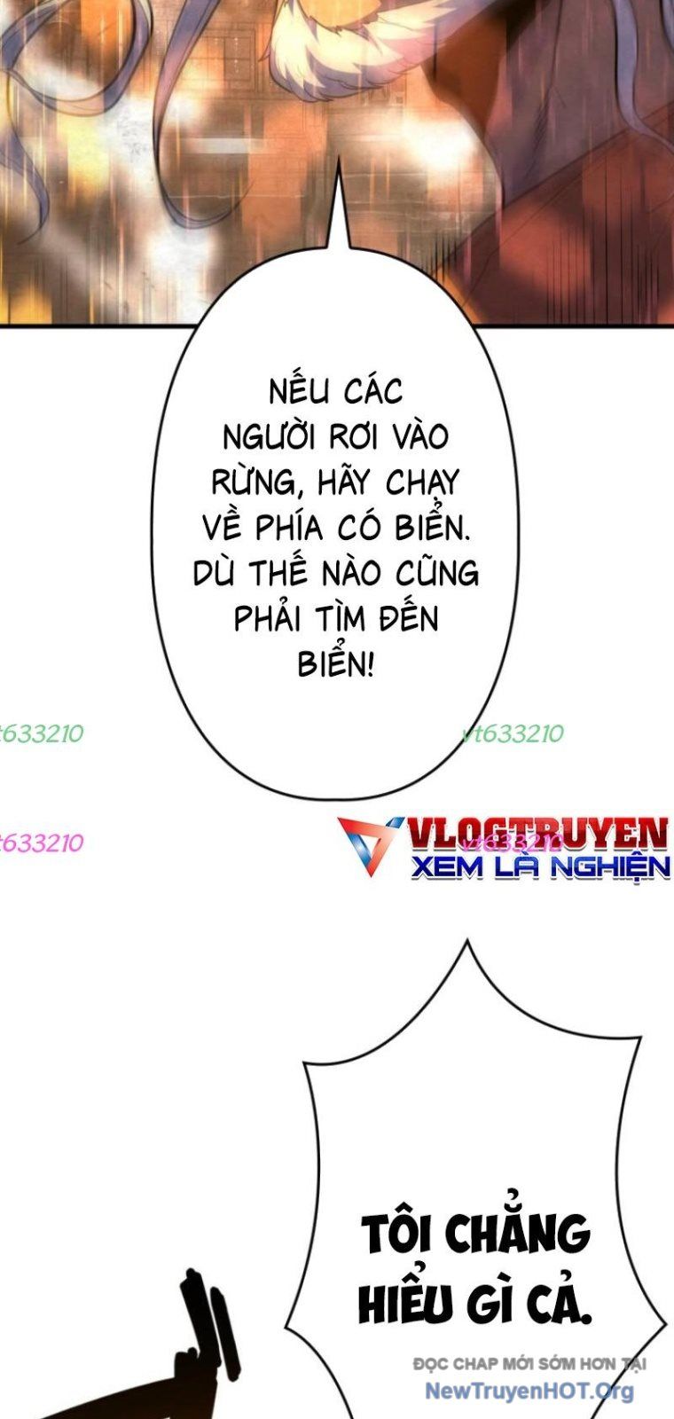 Chương 8 - Trang 71