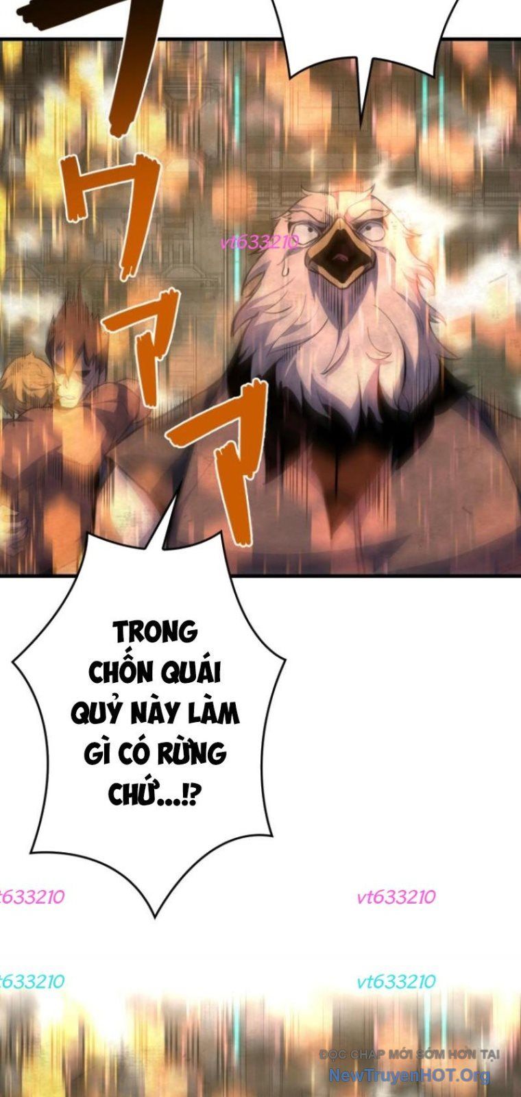 Chương 8 - Trang 72
