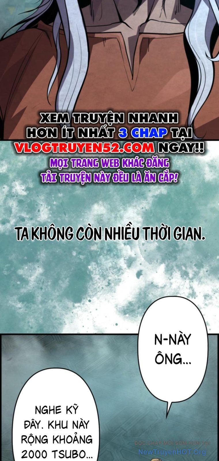 Chương 8 - Trang 83