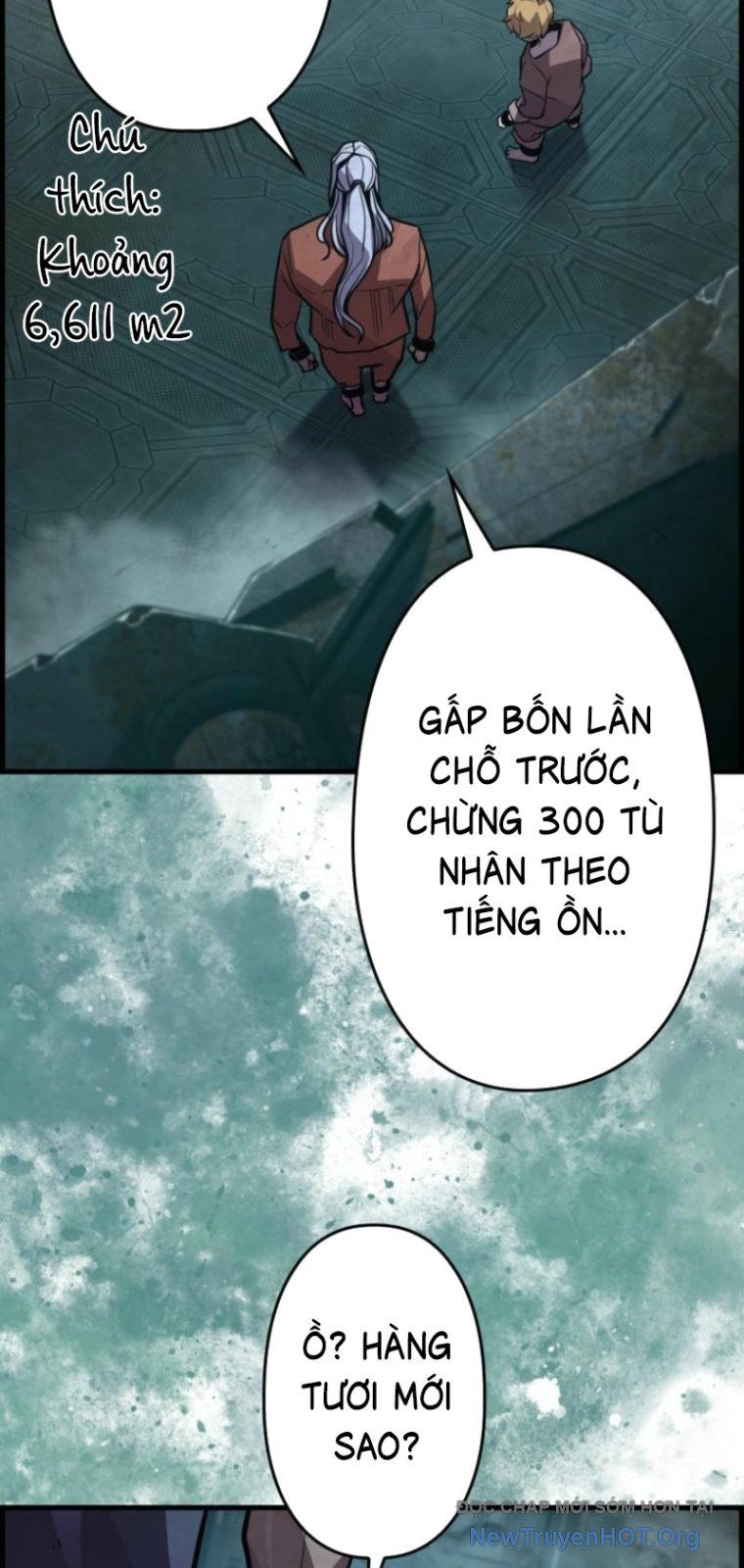 Chương 8 - Trang 84