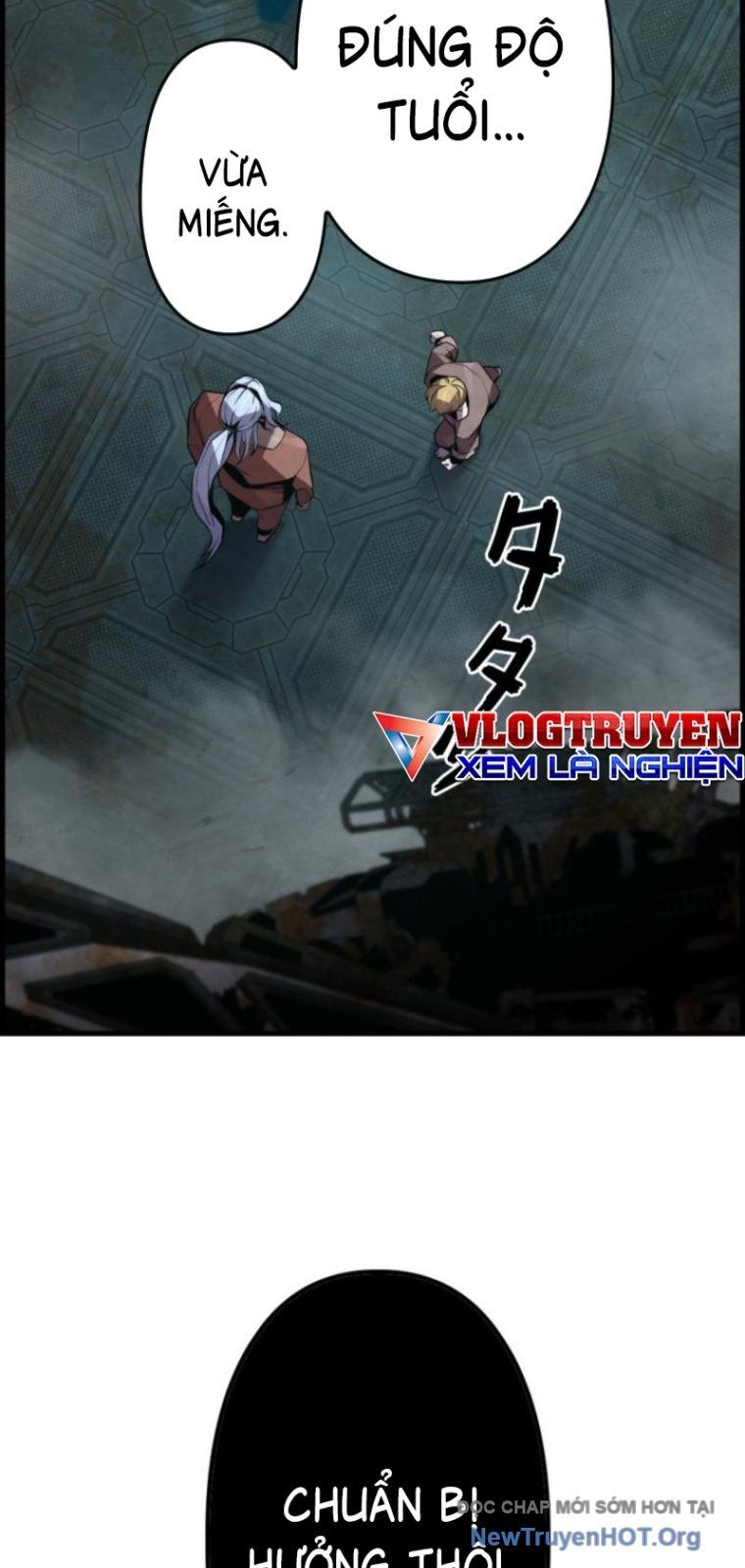 Chương 8 - Trang 87