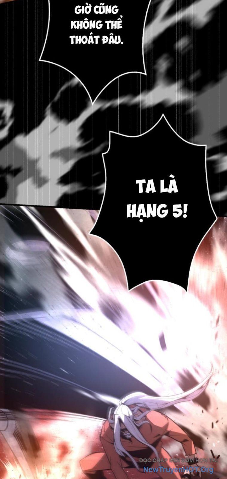 Chương 8 - Trang 10