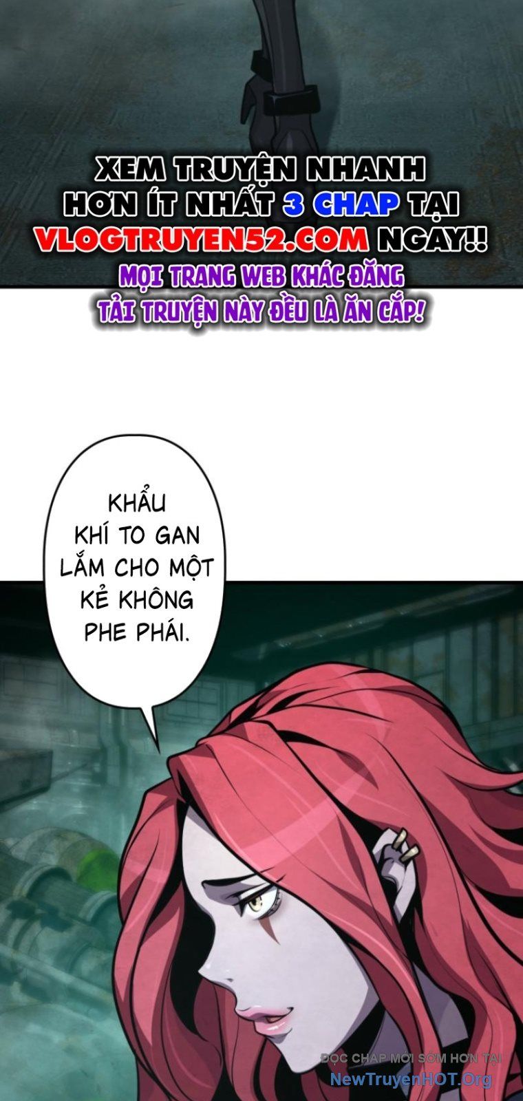 Chương 8 - Trang 93